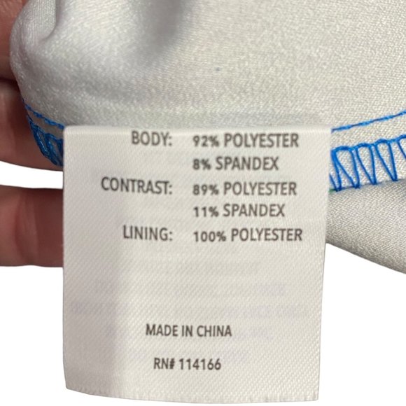 Realtree Fishing Pro Series Womens S Vented Hoodie Pullover Kangaroo Pockets - Picture 8 of 11